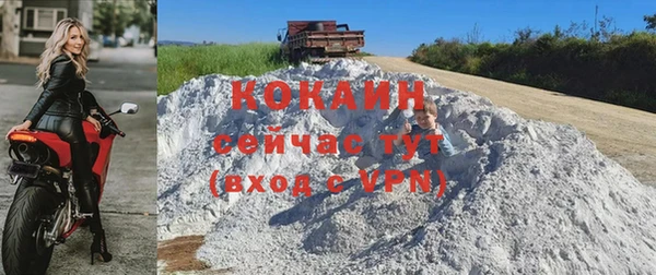 круглые Абаза